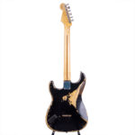 Fender Custom Shop Stratocaster 1960 Heavy Relic – Bild 2