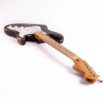Fender Custom Shop Stratocaster 1960 Heavy Relic – Bild 3