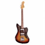 Fender Classic Player Jaguar Special