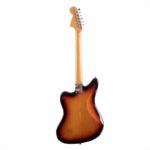 Fender Classic Player Jaguar Special – Bild 2