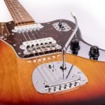 Fender Classic Player Jaguar Special – Bild 6