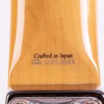 Fender Classic Player Jaguar Special – Bild 7