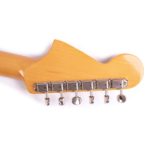 Fender Classic Player Jaguar Special – Bild 9
