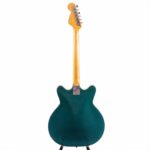 Fender Coronado II - 1967 Lake Placid Blue – Bild 2