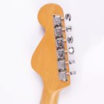 Fender Coronado II - 1967 Lake Placid Blue – Bild 11