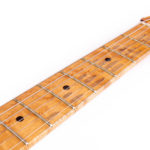 Fender Custom Shop Relic Nocaster – Bild 11