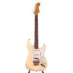 Fender Japan ST 62