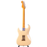 Fender Japan ST 62 – Bild 2