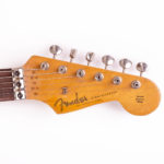 Fender Japan ST 62 – Bild 10