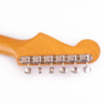 Fender Japan ST 62 – Bild 11