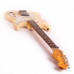 Fender Japan ST 62 – Bild 3