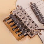 Fender Japan ST 62 – Bild 6