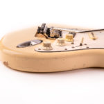 Fender Japan ST 62 – Bild 5