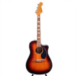Fender Kingman SCE 3TS