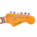 Fender Kingman SCE 3TS – Bild 8