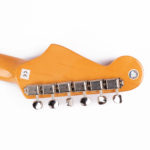 Fender Kingman SCE 3TS – Bild 9
