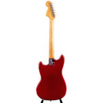 Fender Mustang von 1966 – Bild 2