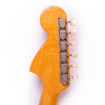 Fender Mustang von 1966 – Bild 10