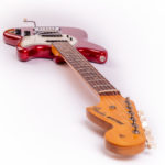 Fender Mustang von 1966 – Bild 4