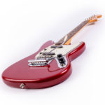 Fender Mustang von 1966 – Bild 3