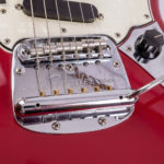 Fender Mustang von 1966 – Bild 6
