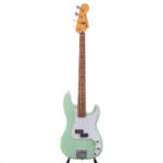 Fender Precision Bass 1993 MIM