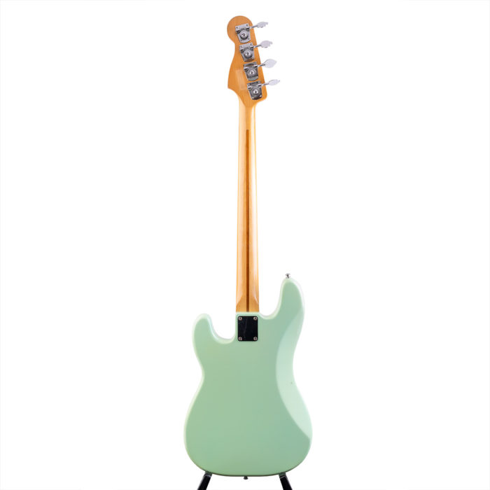 Fender Precision Bass 1993 MIM - Fender