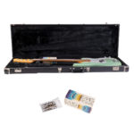 Fender Precision Bass 1993 MIM – Bild 12