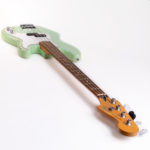 Fender Precision Bass 1993 MIM – Bild 3