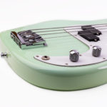 Fender Precision Bass 1993 MIM – Bild 9
