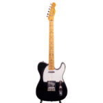 Fender Squier Telecaster 1985 Made in Japan
