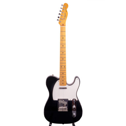 Fender Squier Telecaster 1985 Made in Japan
