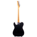 Fender Squier Telecaster 1985 Made in Japan – Bild 2