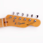 Fender Squier Telecaster 1985 Made in Japan – Bild 4
