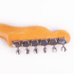 Fender Squier Telecaster 1985 Made in Japan – Bild 10