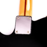 Fender Squier Telecaster 1985 Made in Japan – Bild 7