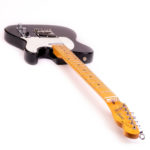 Fender Squier Telecaster 1985 Made in Japan – Bild 3