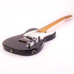 Fender Squier Telecaster 1985 Made in Japan – Bild 5