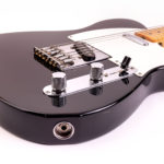 Fender Squier Telecaster 1985 Made in Japan – Bild 6