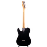 Fender Telecaster Custom - 1978 USA – Bild 2
