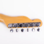 Fender Telecaster Custom - 1978 USA – Bild 9
