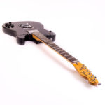 Fender Telecaster Custom - 1978 USA – Bild 4