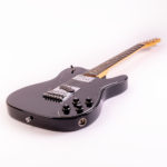 Fender Telecaster Custom - 1978 USA – Bild 3