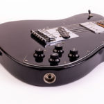 Fender Telecaster Custom - 1978 USA – Bild 7