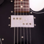 Fender Telecaster Custom - 1978 USA – Bild 6
