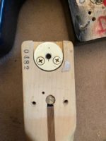 Fender Telecaster Custom - 1978 USA – Bild 14