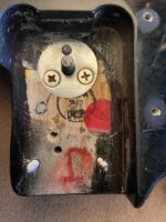 Fender Telecaster Custom - 1978 USA – Bild 13