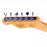 Fender Mexico Classic ´69 Telecaster Thinline – Bild 10