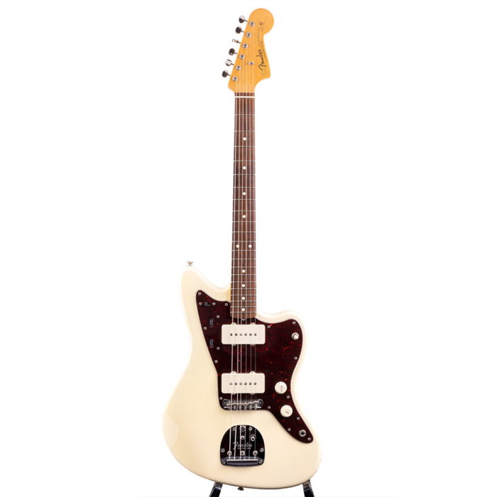 Fender American Vintage '62 Jazzmaster - Fender