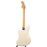 Fender American Vintage '62 Jazzmaster – Bild 2